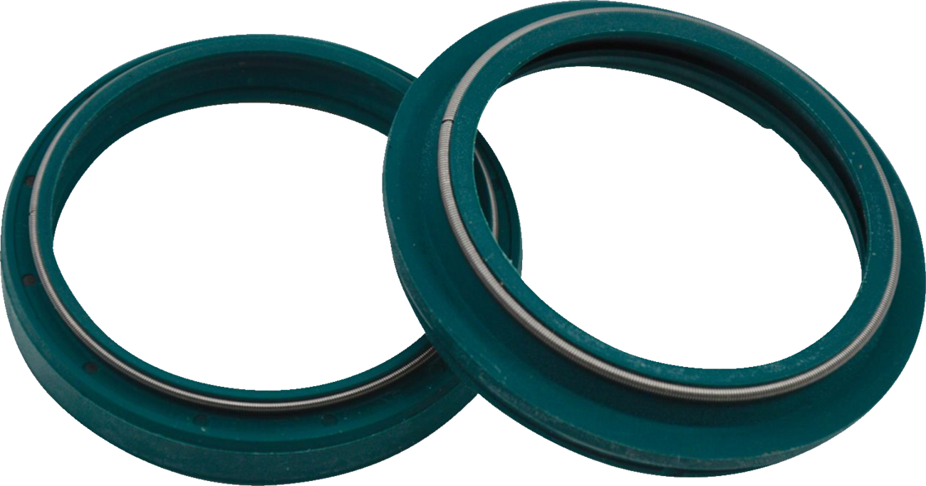SKF Fork Seal Kit 48mm for Kayaba Heavy Duty Suspension - KITG-48K-HD