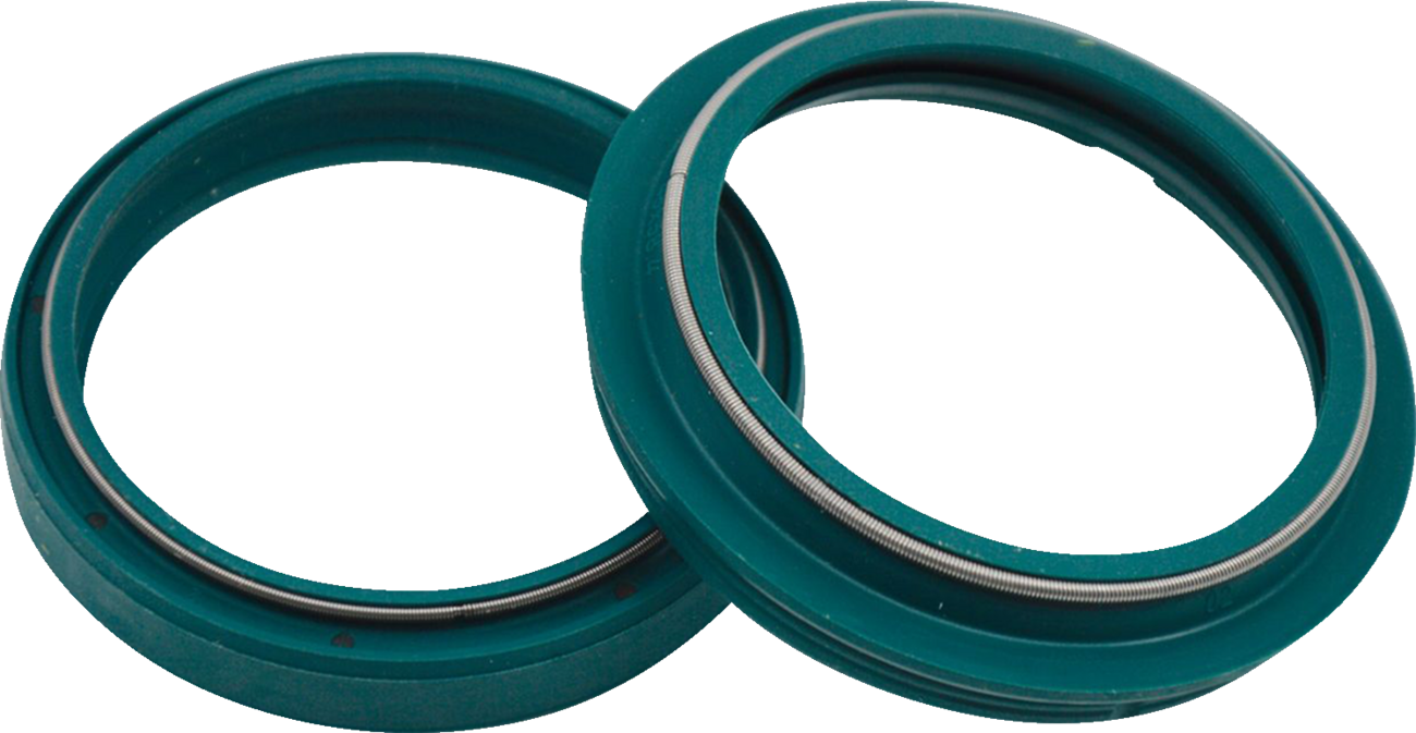 SKF Fork Seal Kit KITG-48W for 48mm WP Forks