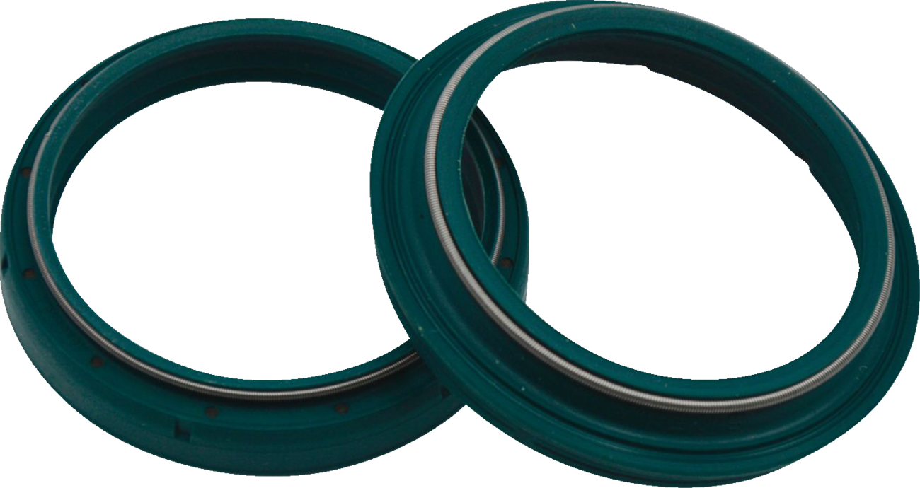 SKF Fork Seal Kit KITG-48S for Showa 48mm Suspension Forks