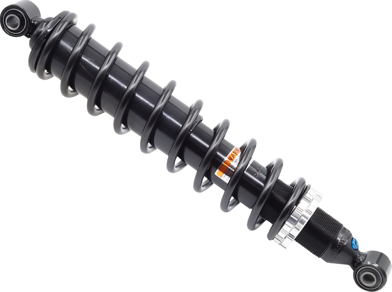 Moose Offroad AU-04389 2021-23 Yamaha Front Gas Shock