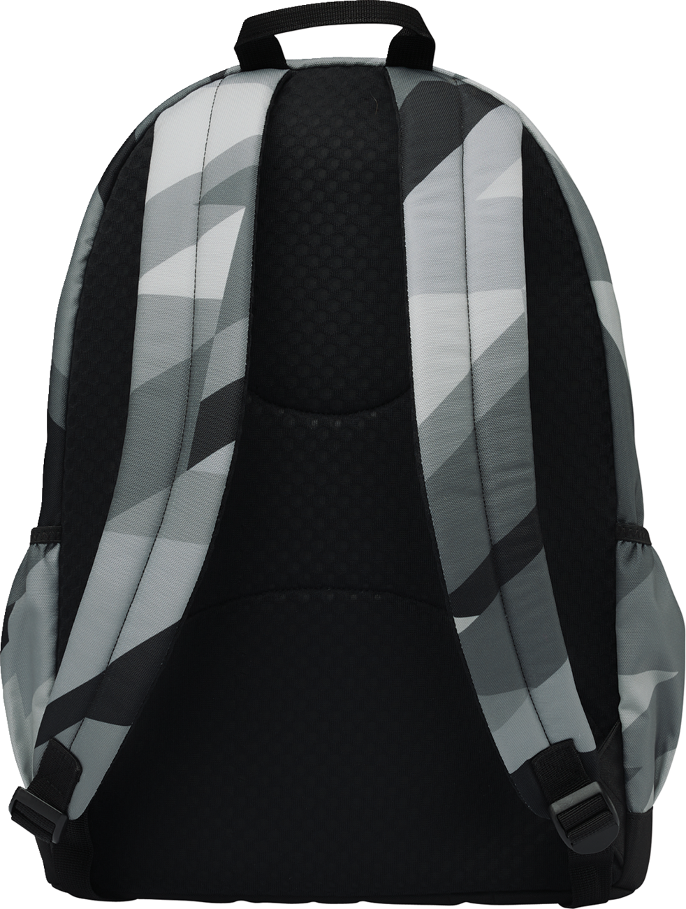 THOR - 3517-0564 - Camo/Acid Varsity Backpack