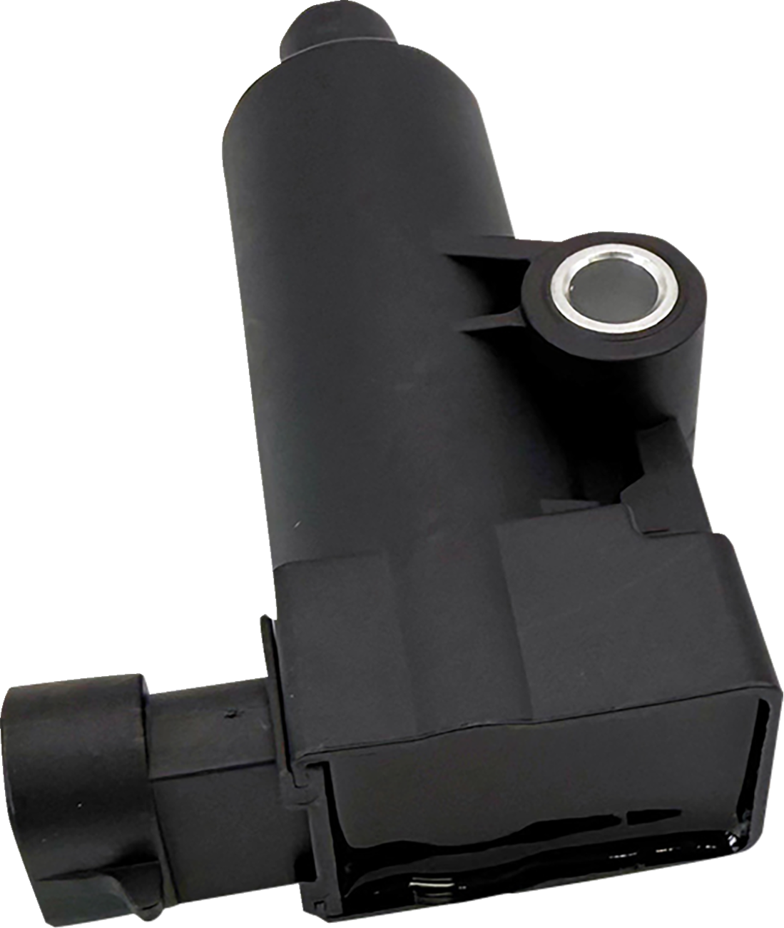 MOOSE OFFROAD M-23-801 2010-23 CF Moto Ignition Coil