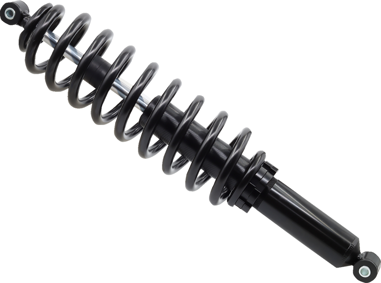 Moose Offroad AU-04488 2020s Polaris Rear Gas Shock