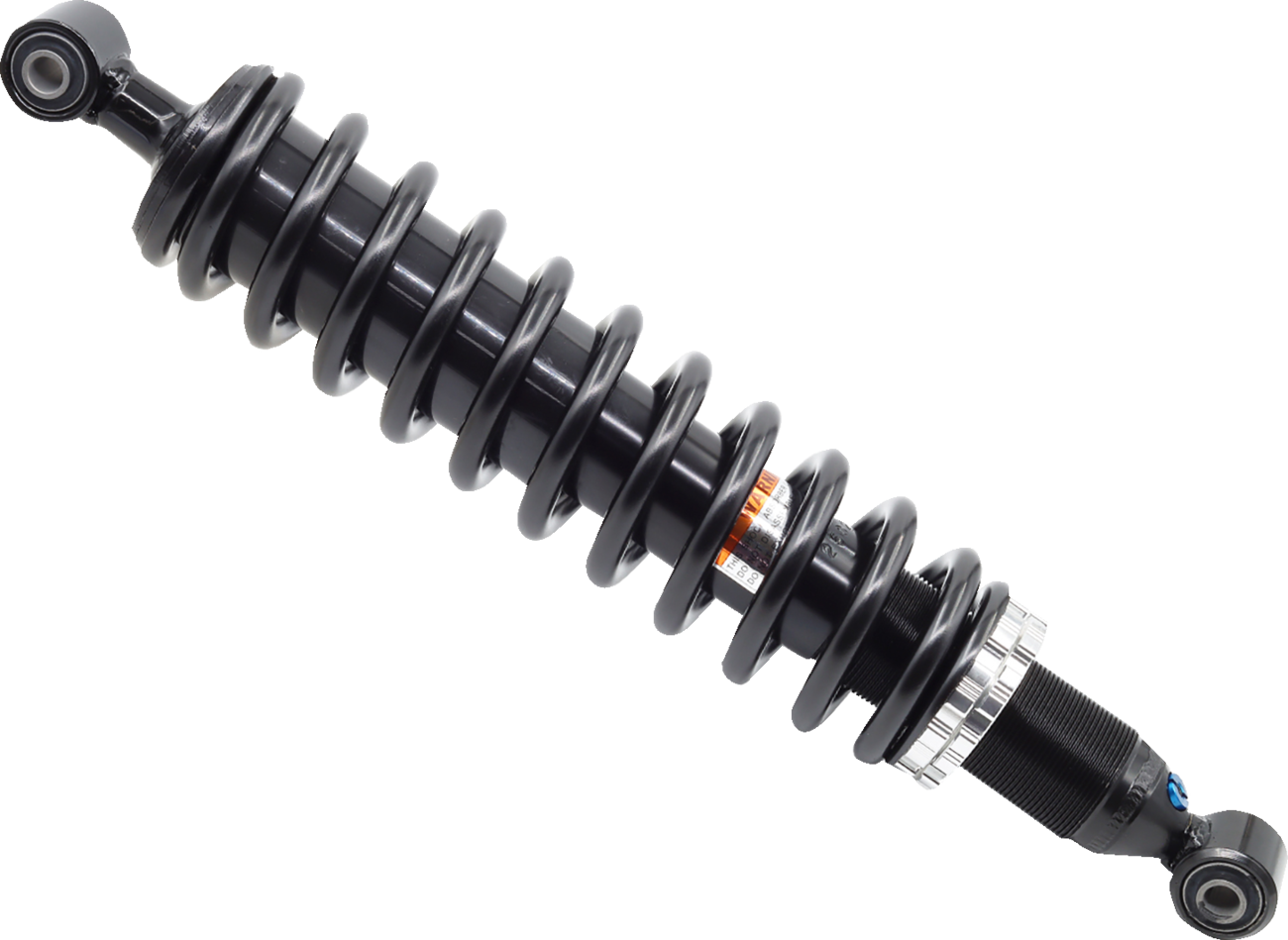 Moose Offroad AU-04489 2020s Yamaha Rear Gas Shock