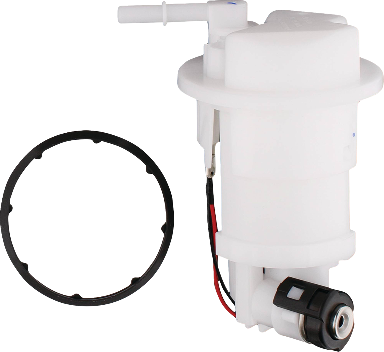 ALL BALLS Fuel Pump Module Assembly 47-1043 Yamaha 2000-2023 Motorcycle
