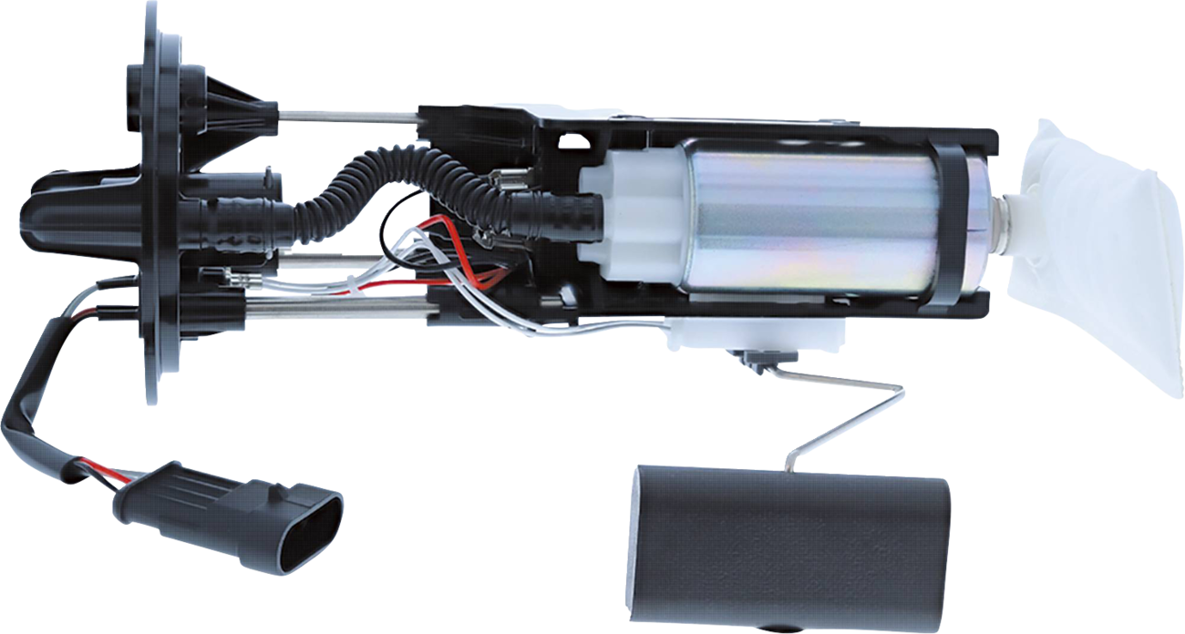 ALL BALLS Fuel Pump Module 47-1058 for Polaris Ace 2014-2023