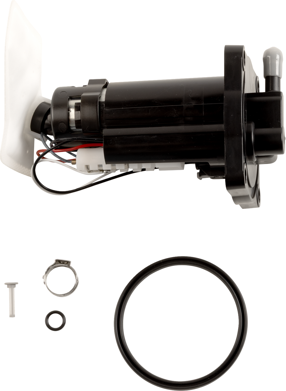 ALL BALLS Fuel Pump Module Assembly 47-1061 for Gas Gas, Husqvarna & KTM 2000-2024