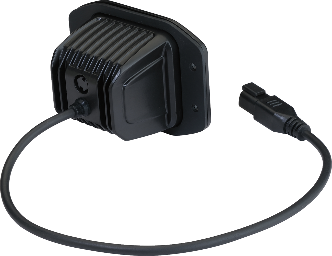 Moose Offroad MSE-LPKITF Light Pods, Factory Quality Performance
