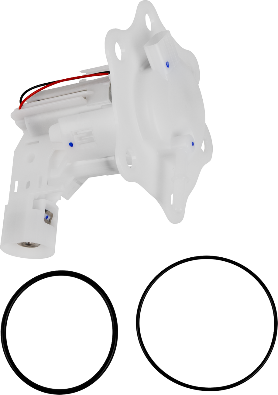 ALL BALLS Fuel Pump Module Assembly 47-1044 Honda 1990-2005 Vehicle Models