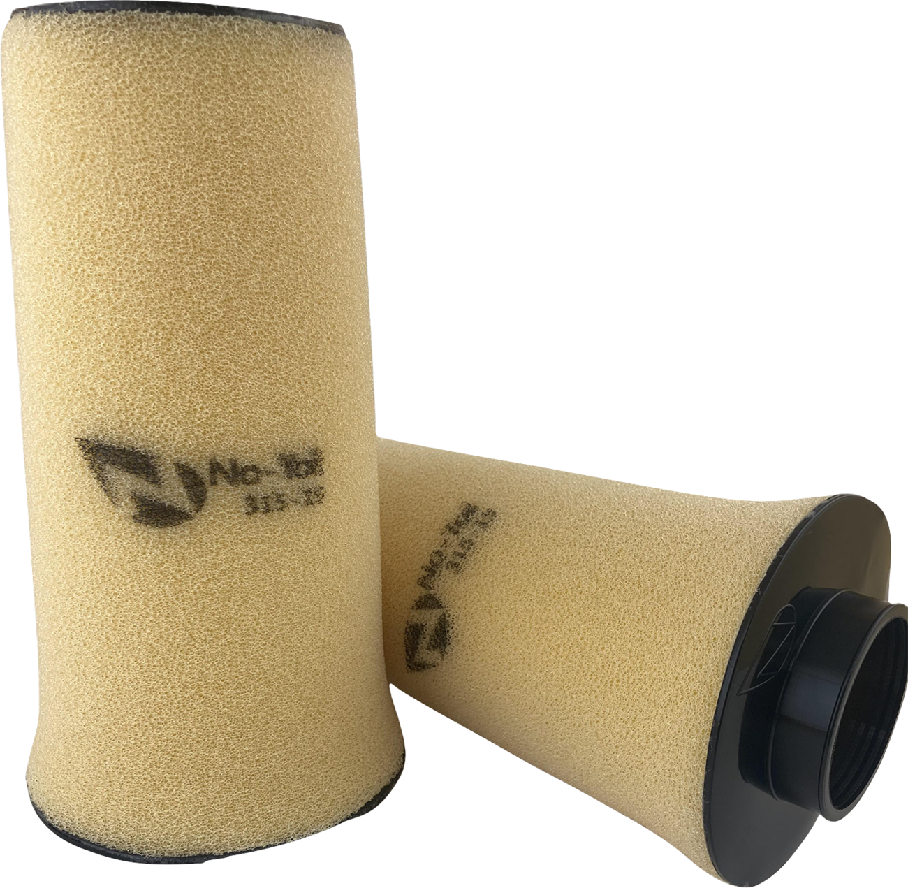 NO TOIL 315-19 Polaris Air Filter OEM Replacement 2010-2023 Polaris RZR 900 & 1000