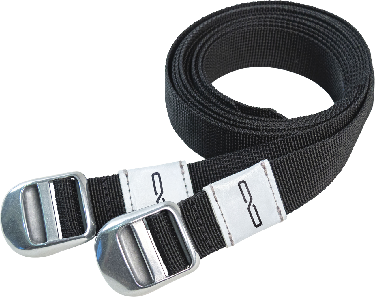 GIANT LOOP Cinch Straps CINCH-25