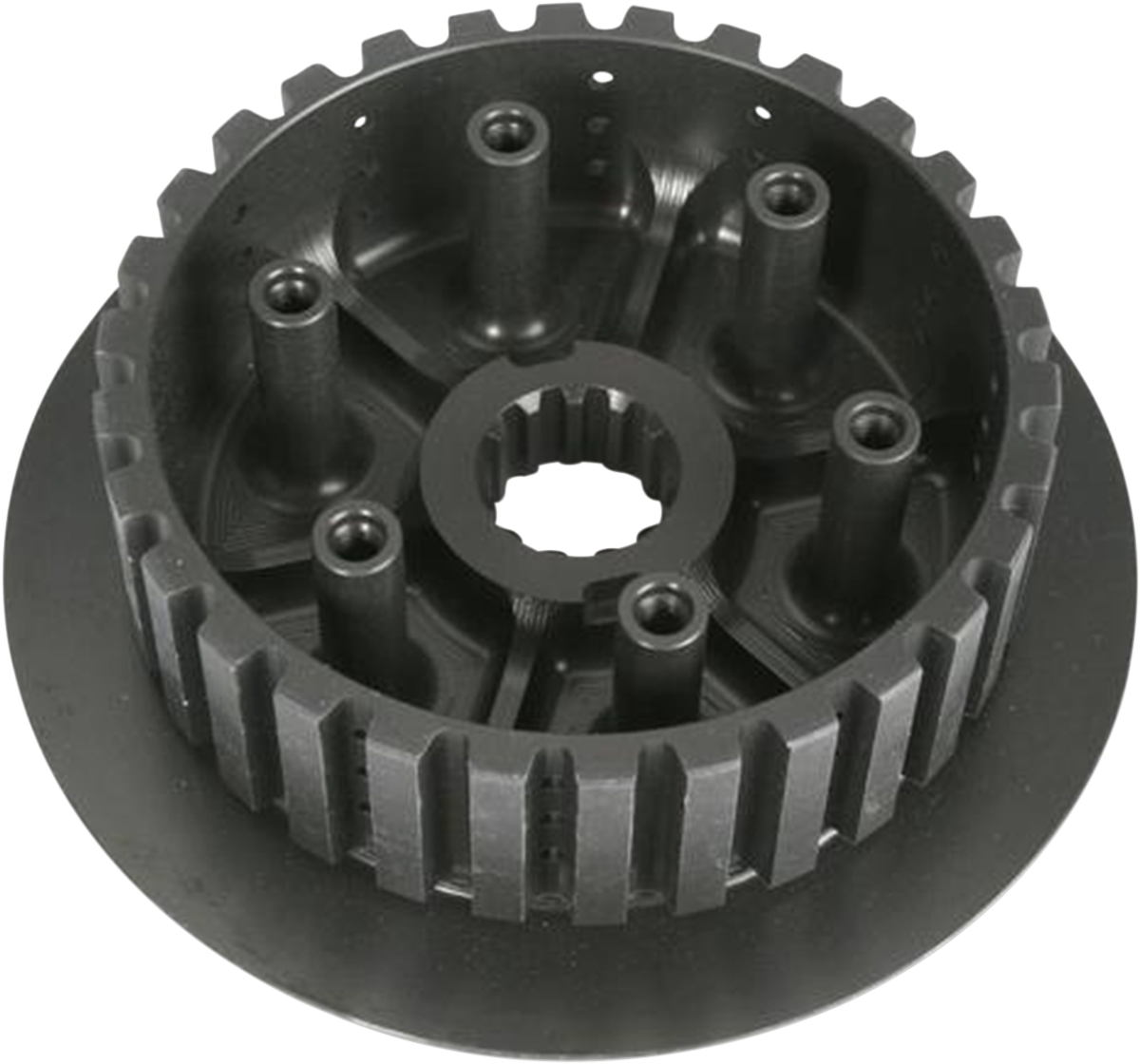 HINSON RACING Billetproof Inner Clutch Hub for Yamaha WR250F/YZ250F/FX H641-IH-1903