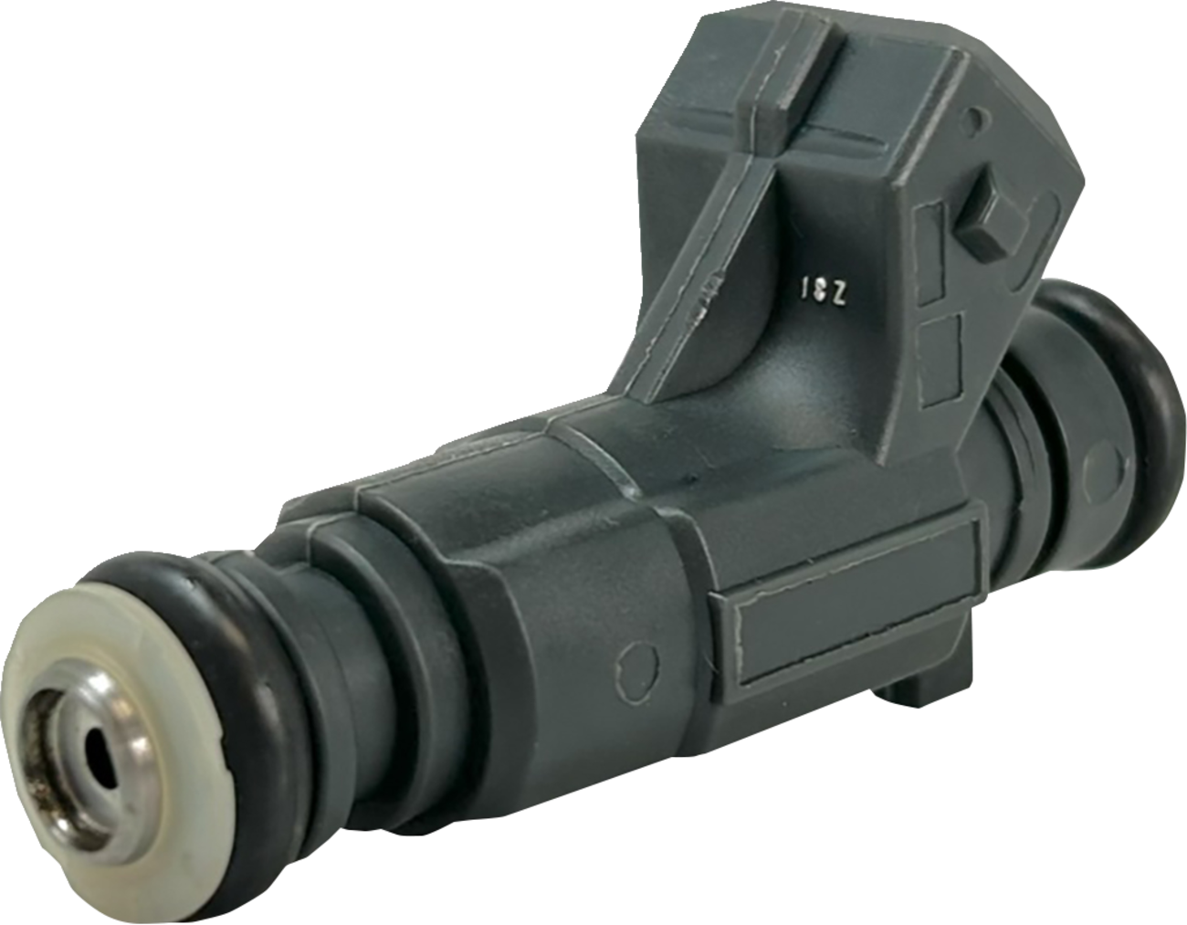 Moose Offroad 800-1014-PU Fuel Injector 2010-2023 CF Moto 800