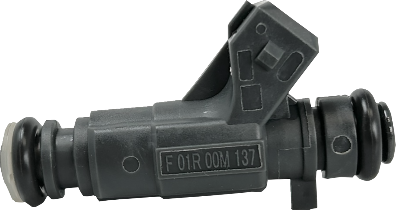 Moose Offroad 800-1015-PU Fuel Injector 2010-2023 CF Moto 800