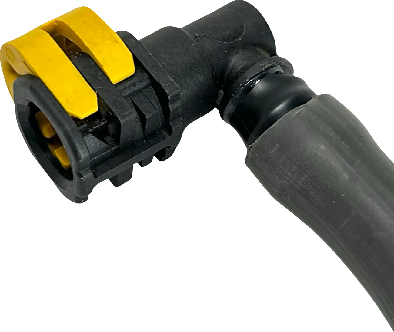 Moose Offroad 100-5456-PU 2014-22 Polaris RZR 900 Fuel Line