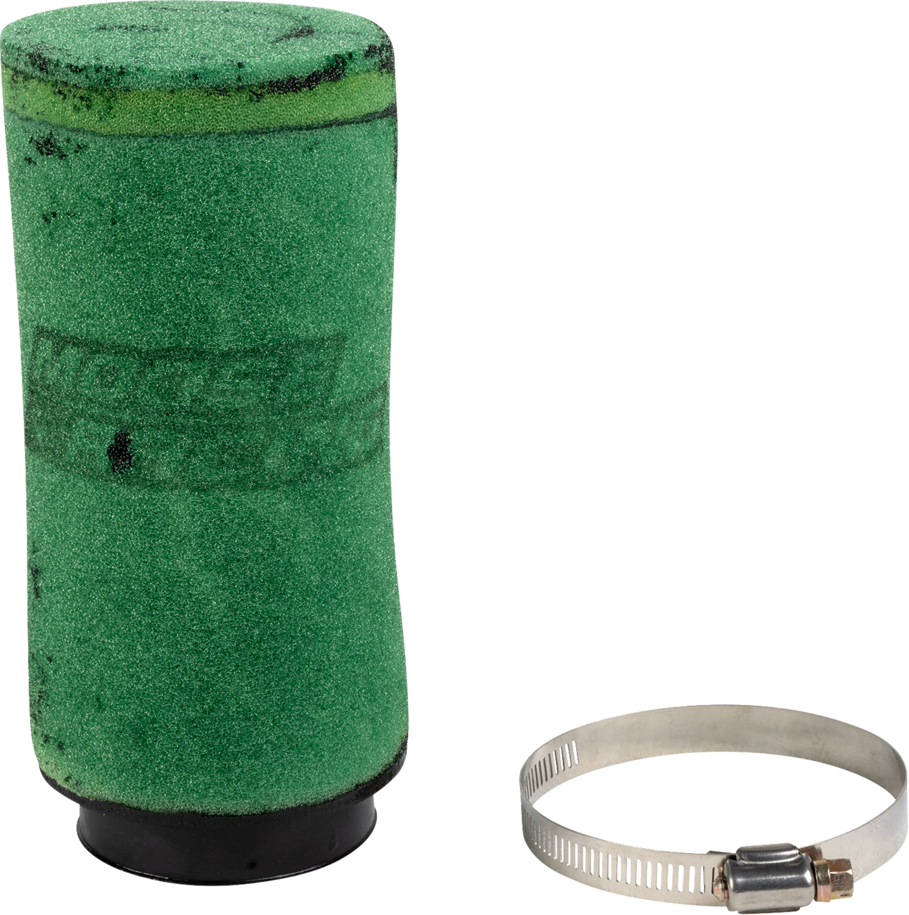 Moose Offroad P3-15-18 2015-23 Polaris Pre-Oiled Air Filter