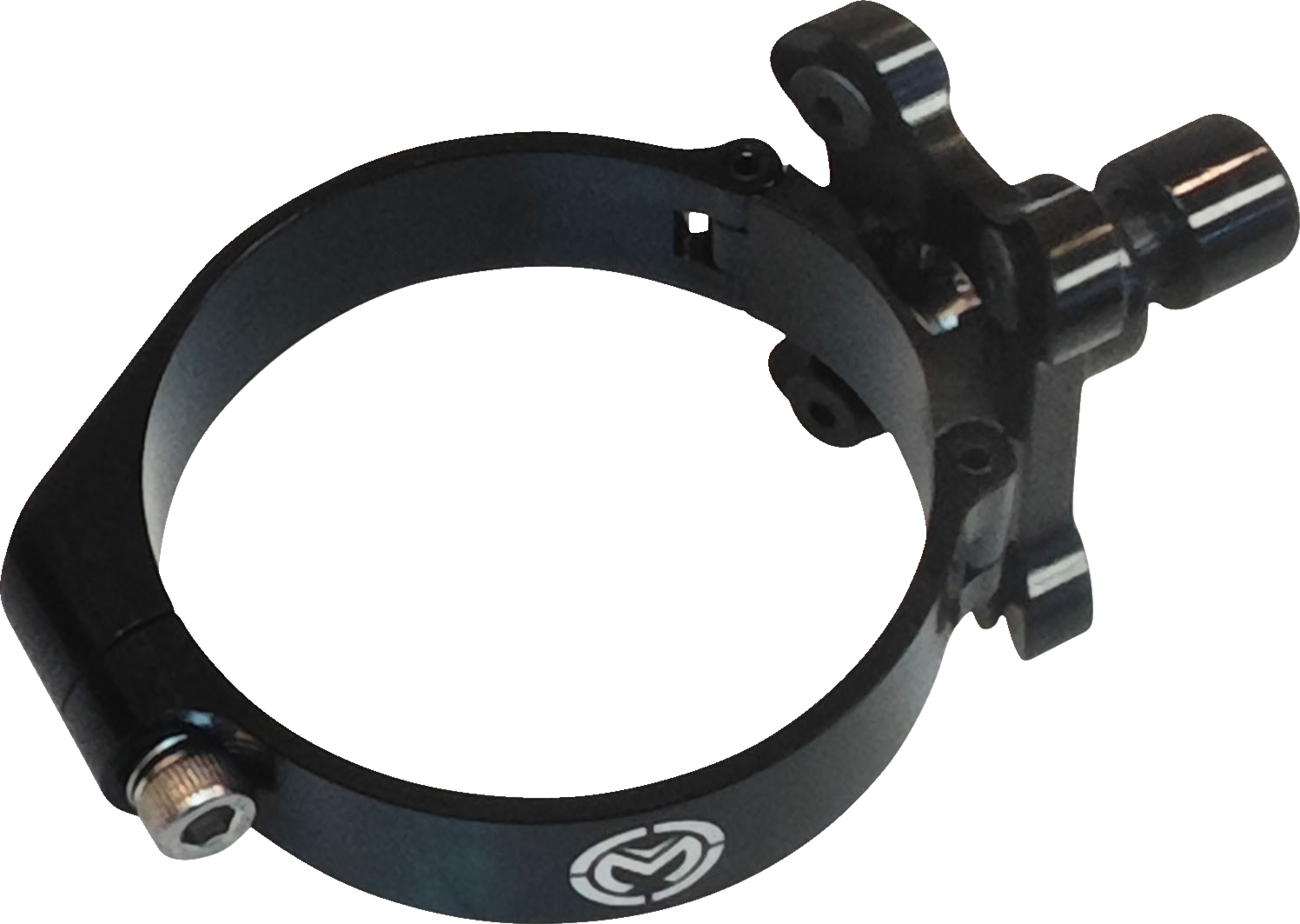Moose Offroad C23-5244B Launch Control for Gas Gas Husqvarna KTM