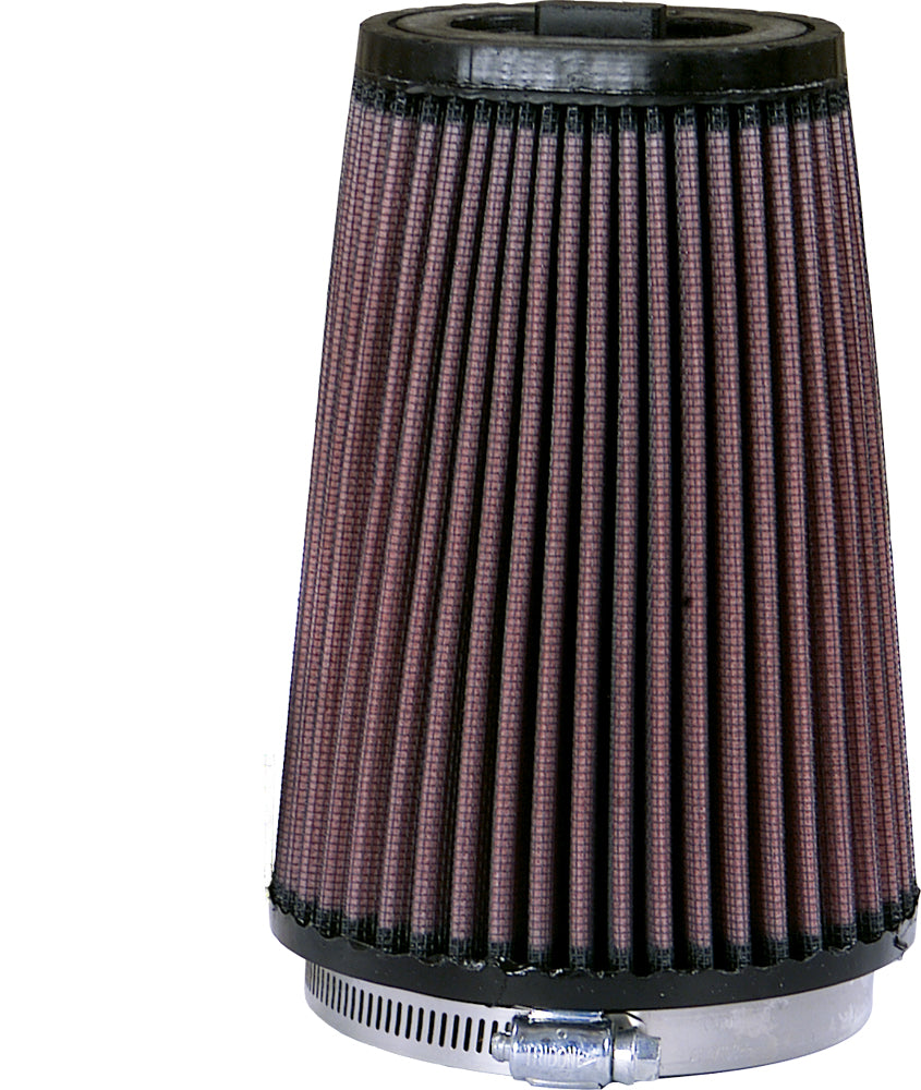 K&N Air Filter YA-3502