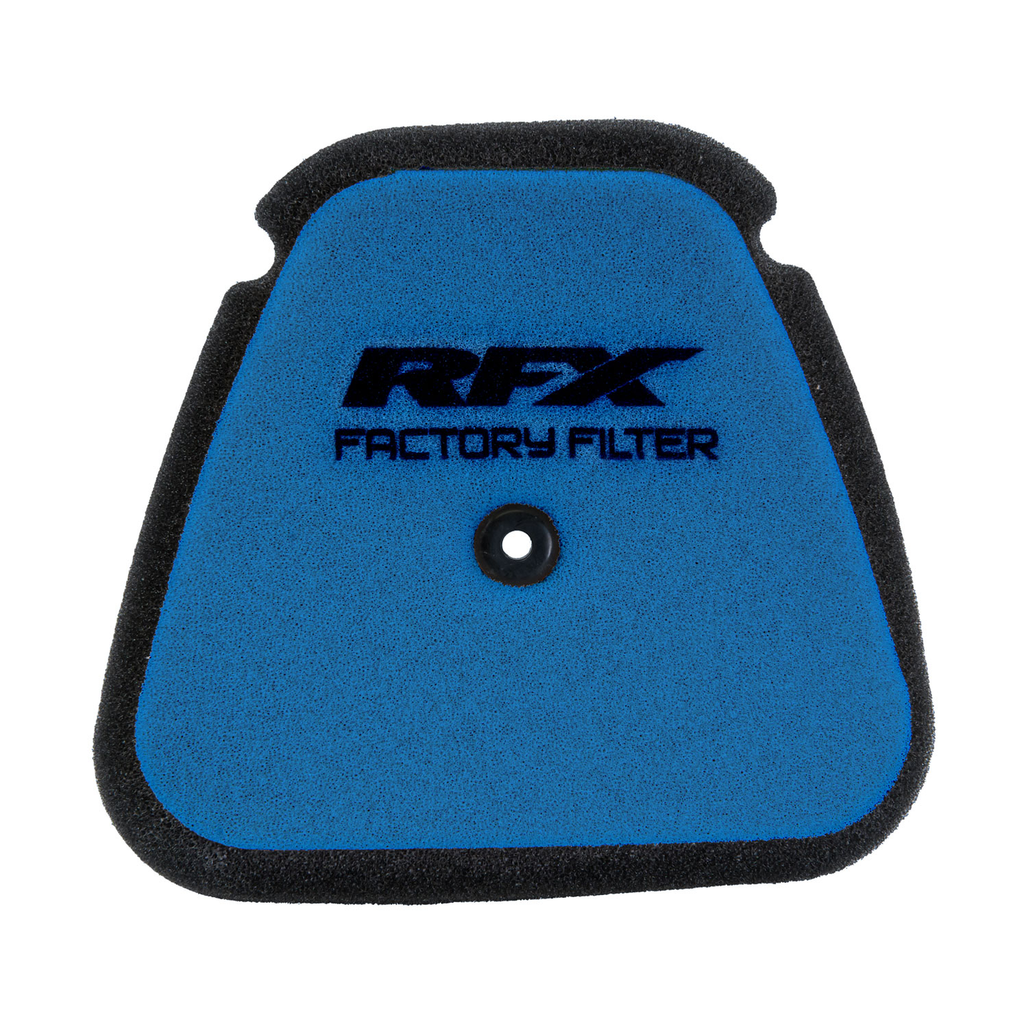 RFX FXAF 40005 55PO 2018-2022 Yamaha YZ/WR Series Air Filter