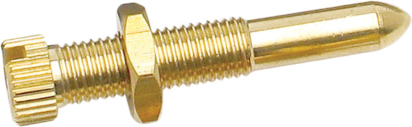 Motion Pro 01-0026 2000s Mikuni Carb Idle Screw