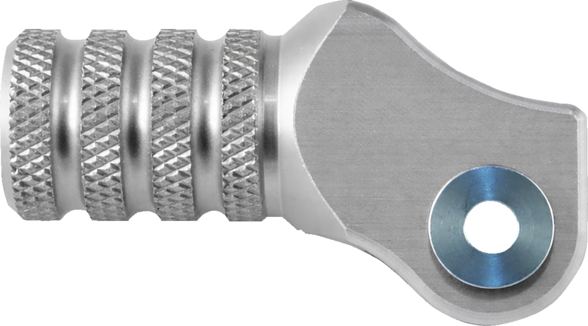 Moose Offroad 81-0000-06-70 Hammerhead Shift Tip