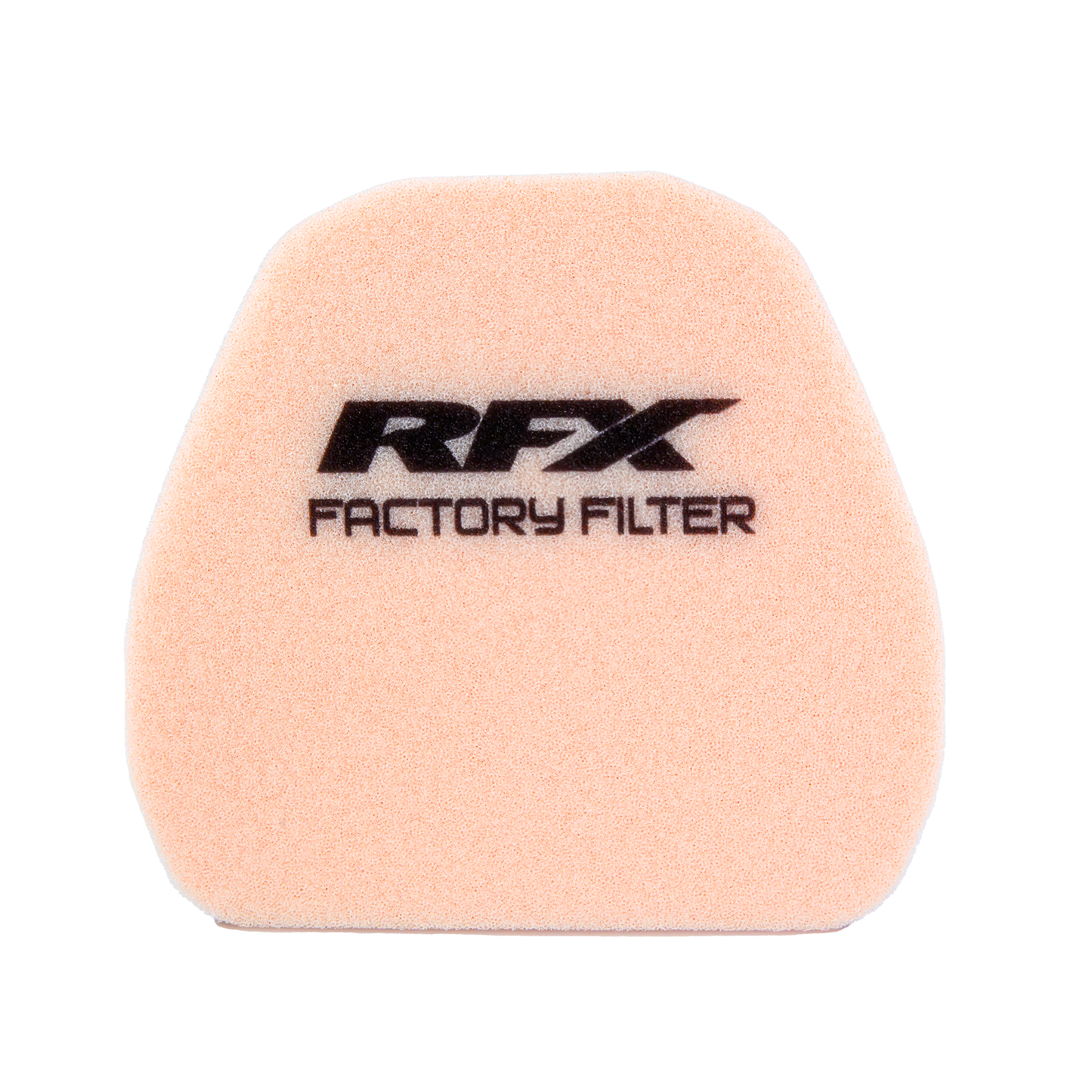 RFX FXAF 40003 55NO 2010-2013 Yamaha YZ450F Air Filter