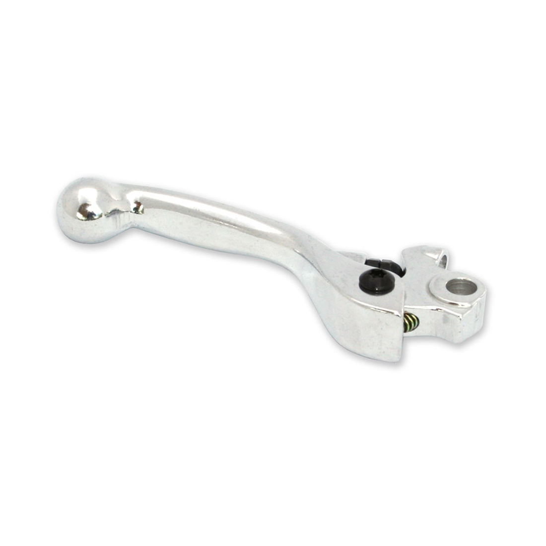 RFX FXBL 20400 00SV 2013-2017 Kawasaki KX250F/KX450F Sport Front Brake Lever