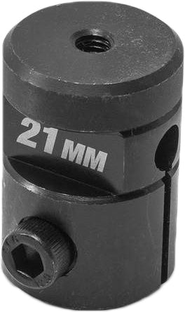 Motion Pro 08-0707 21mm Engine Dowel Pin Remover