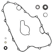 VERTEX VERTEX 821904 Water Pump Rebuild Kit Honda TRX450ER/450R 2006-2014 Water Pump 821904