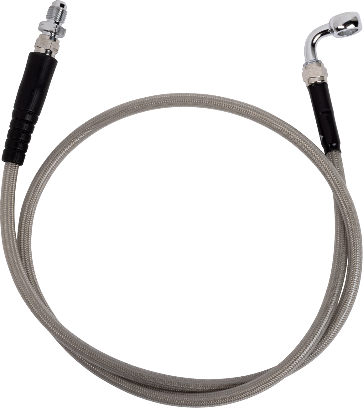 Moose Offroad B05-3-017/P Beta 250/300 Xtrainer Clutch Line