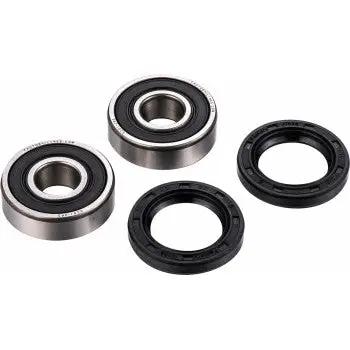 Factory Links OEM Replacement Front Wheel Bearing Kit - FWK-Y-079 - 2019-2024 Yamaha YZ65