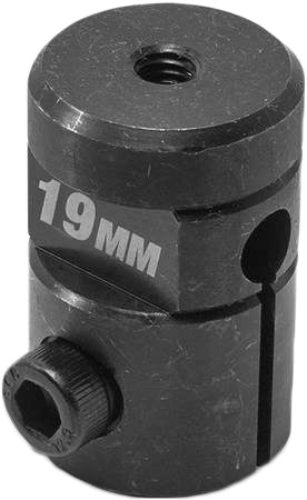 Motion Pro 08-0708 19mm Engine Dowel Pin Remover