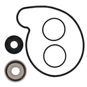 VERTEX VERTEX 821969 Water Pump Rebuild Kit 2011-2015 Polaris RZR XP 900 821969