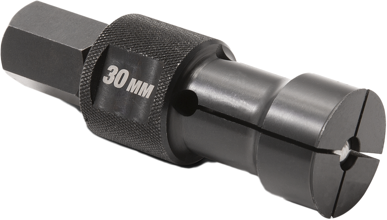 Motion Pro 08-0787 Replacement Collet 30mm
