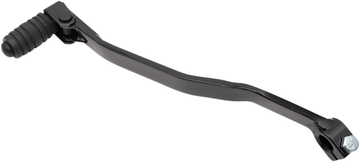 Moose Offroad D07-1375B Honda Shift Lever