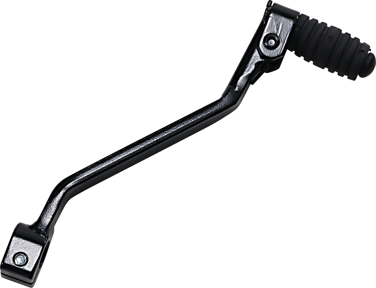 Moose Offroad D07-1373B Honda Shift Lever