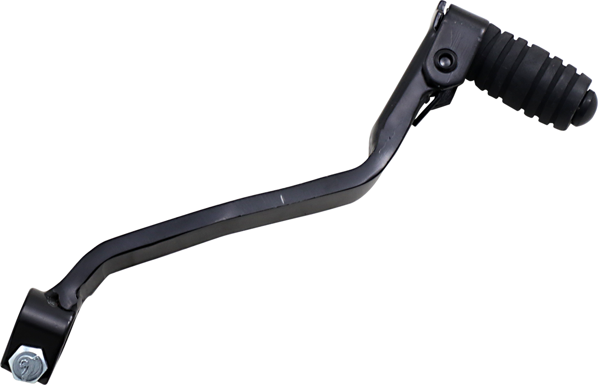 Moose Offroad D07-3339B Suzuki Shift Lever