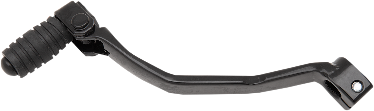 Moose Offroad D07-4366B Yamaha Shift Lever