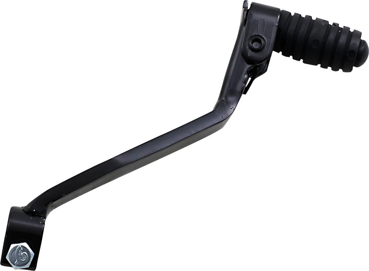 Moose Offroad D07-4362B Yamaha Shift Lever