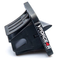 Power-Up Package – 2018-2025 Yamaha YZ65, FMF Works, Powercore 2, VForce, Twin Air