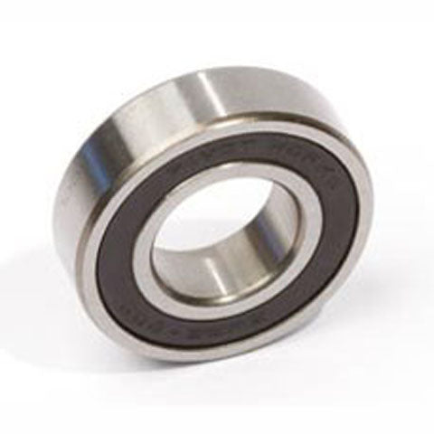 Pivot Works PWRWK H34 001 Rear Wheel Bearing and Seal Kit Honda CRF150R Moto House MX