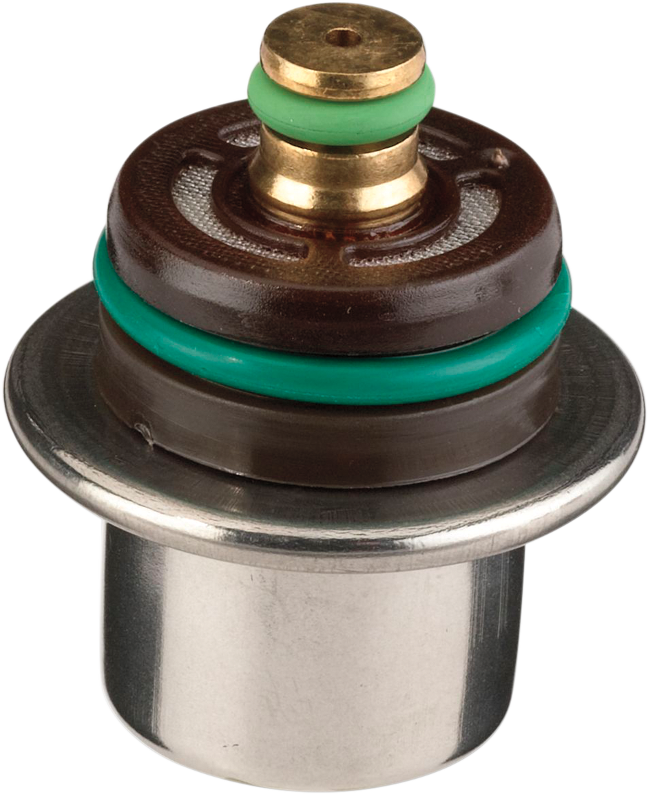 Moose Offroad 500-1217-PU 2000-2023 Can-Am Fuel Pressure Regulator
