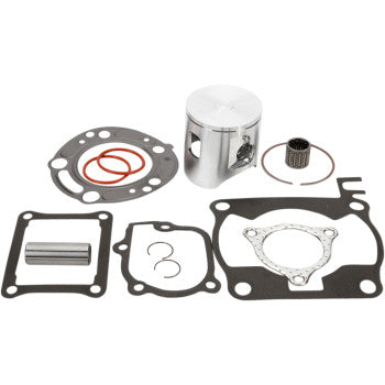 WISECO PK1265 Top End Kit Pro Lite 54.00/Std for Honda CR125R 2003