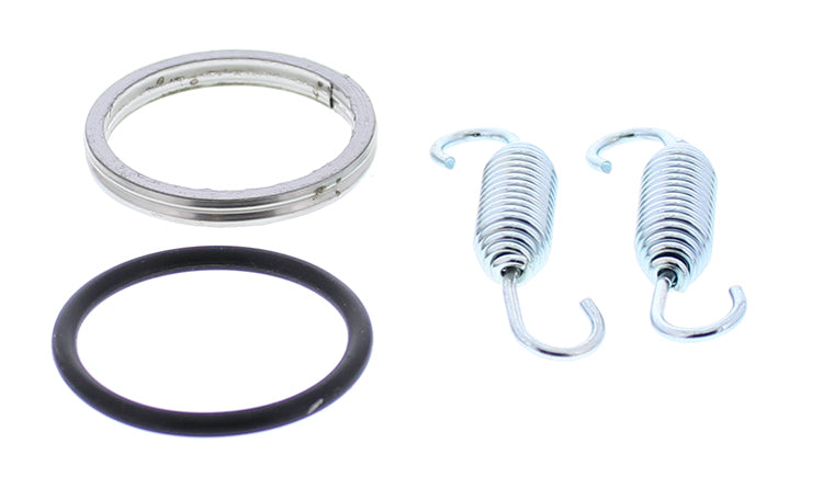 VERTEX VERTEX 823155 Suzuki RM85 2002-2015 Exhaust Gasket Kit 823155