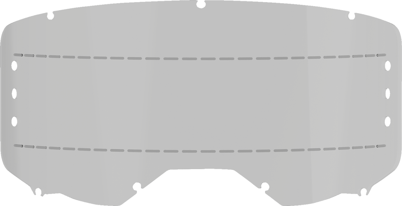 9101825 - 017 - Moto - House MX