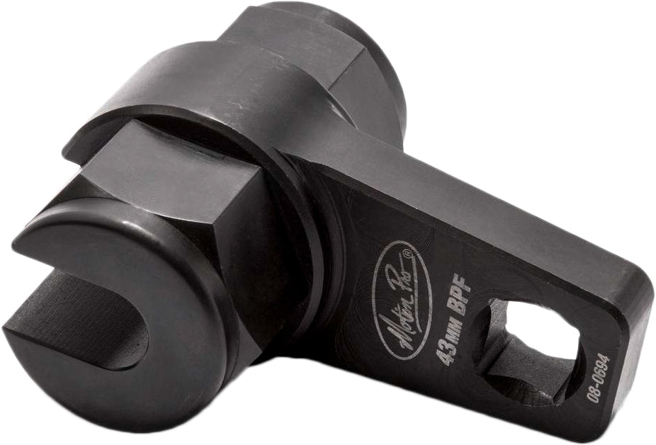 Motion Pro 08-0694 Bpf Rod Guide Wrench 41/43mm Forks