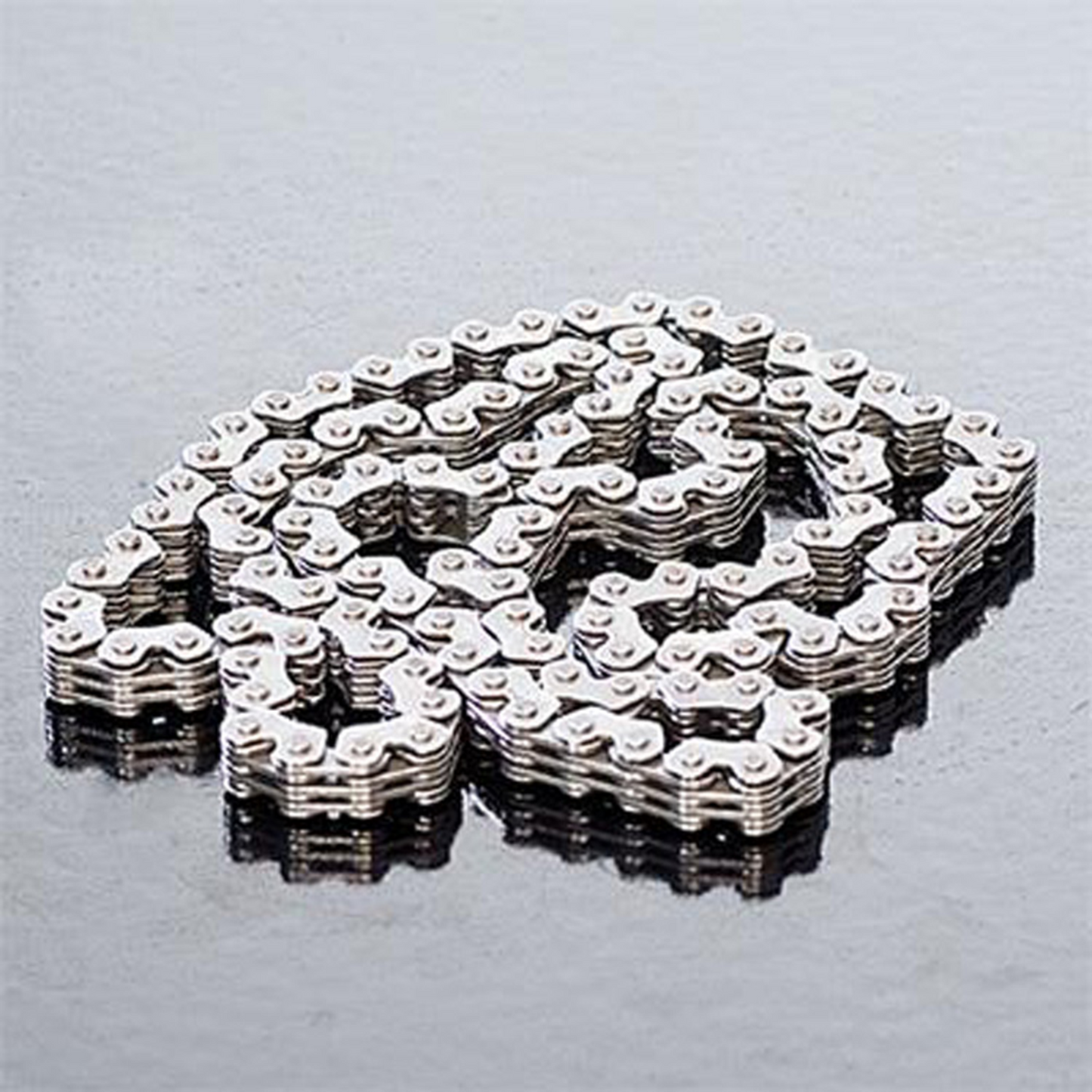 PROX 31.2402 2001-2011 YZ/WR250F KX250F RM-Z250 Cam Chain