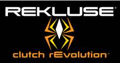 Rekluse Clutch Revolution - EXP Technology, TorqDrive Technology and Core Technology