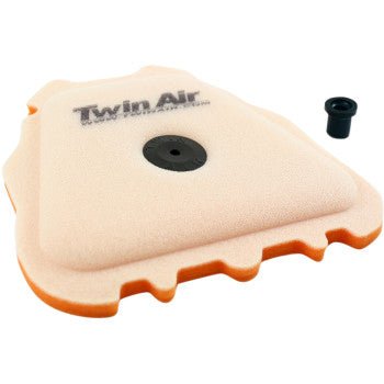 Twin Air Pre - Oiled Dual - Stage Performance Air Filter 152221X - Yamaha YZ250F 2019 - 2022 - Moto - House MX