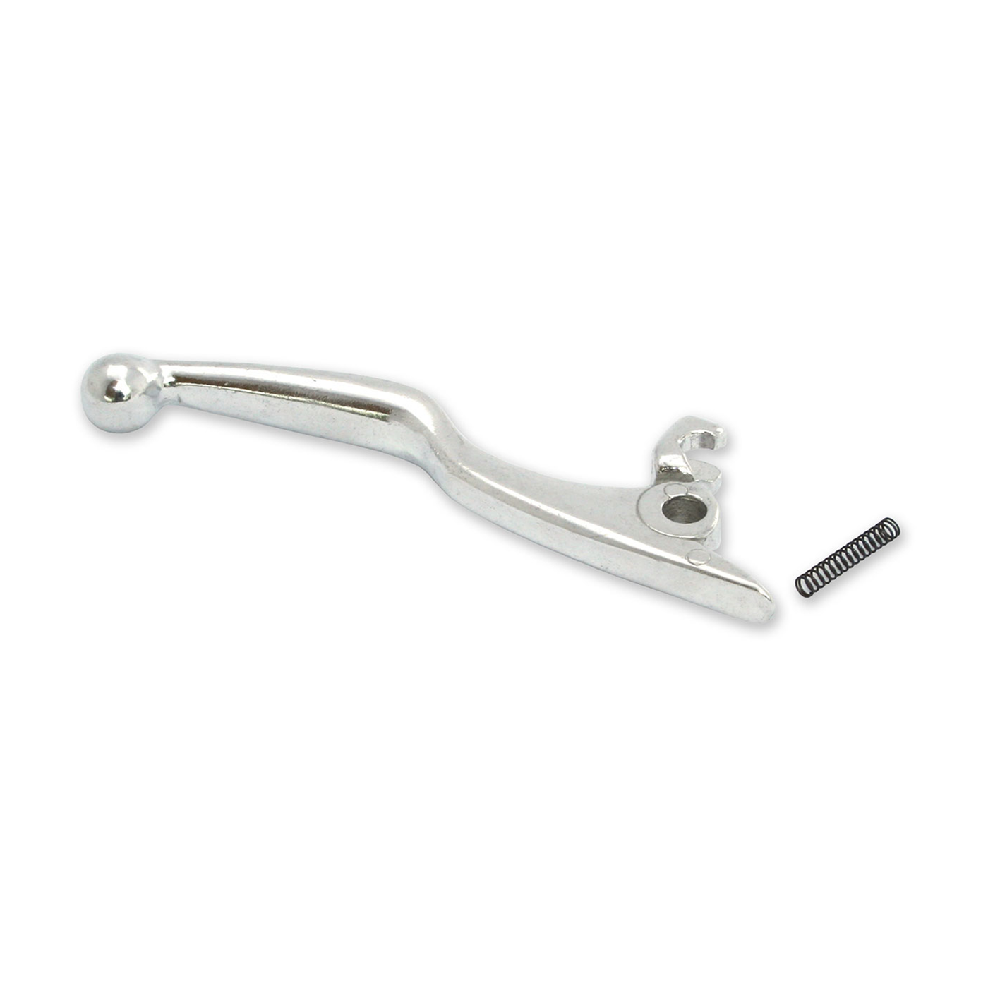 RFX MPN FXBL 50100 55SV 1999-2004 KTM 250 SX 450 SX-F 125 Exc Race Front Brake Lever